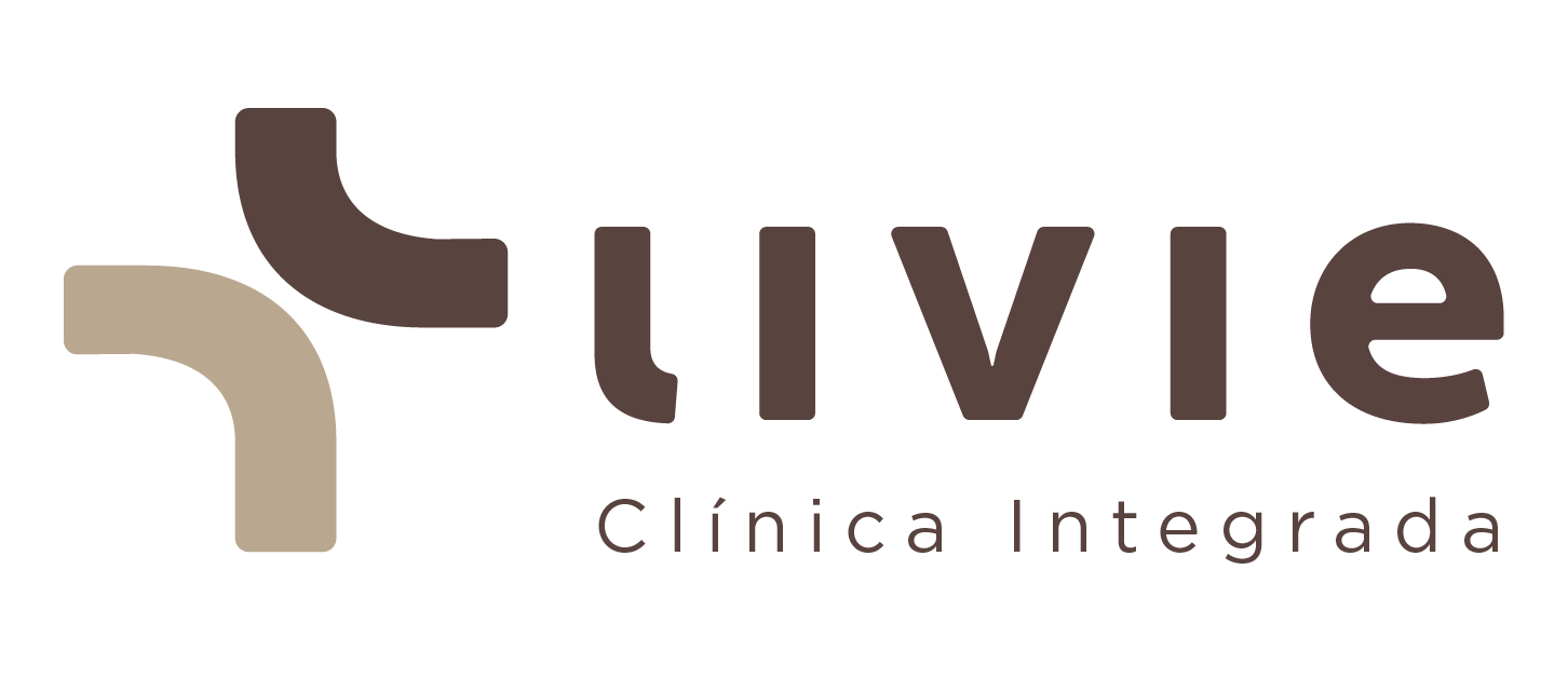 Livie Clínica