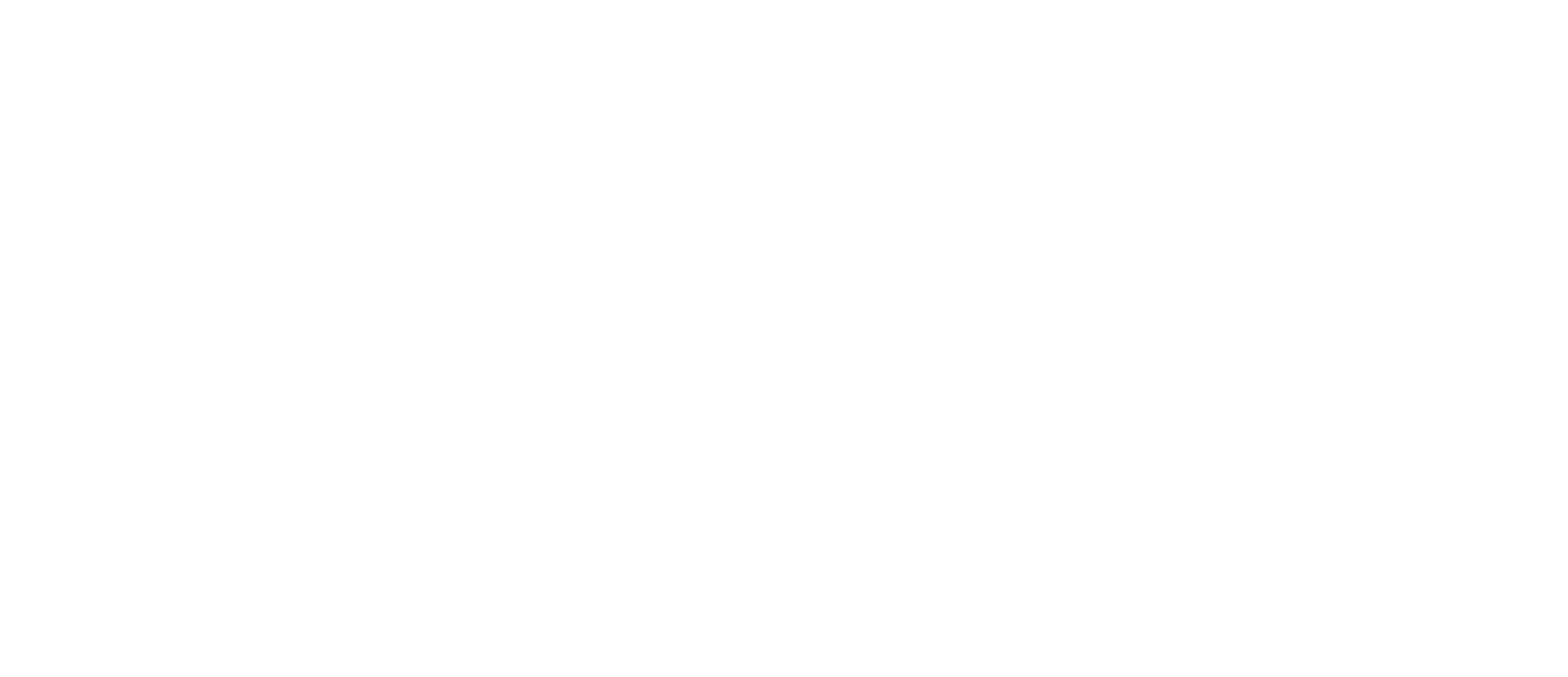 Livie Clínica